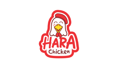 Loker Kepala Outlet - Crew Outlet - Crew Catering di Hara Chicken